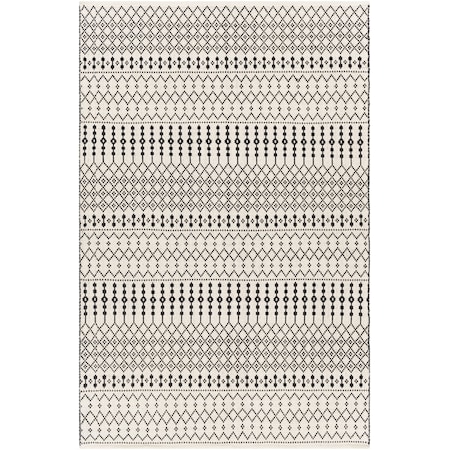 Livabliss Osasuna OSA-2300 Handmade Area Rug OSA2300-810